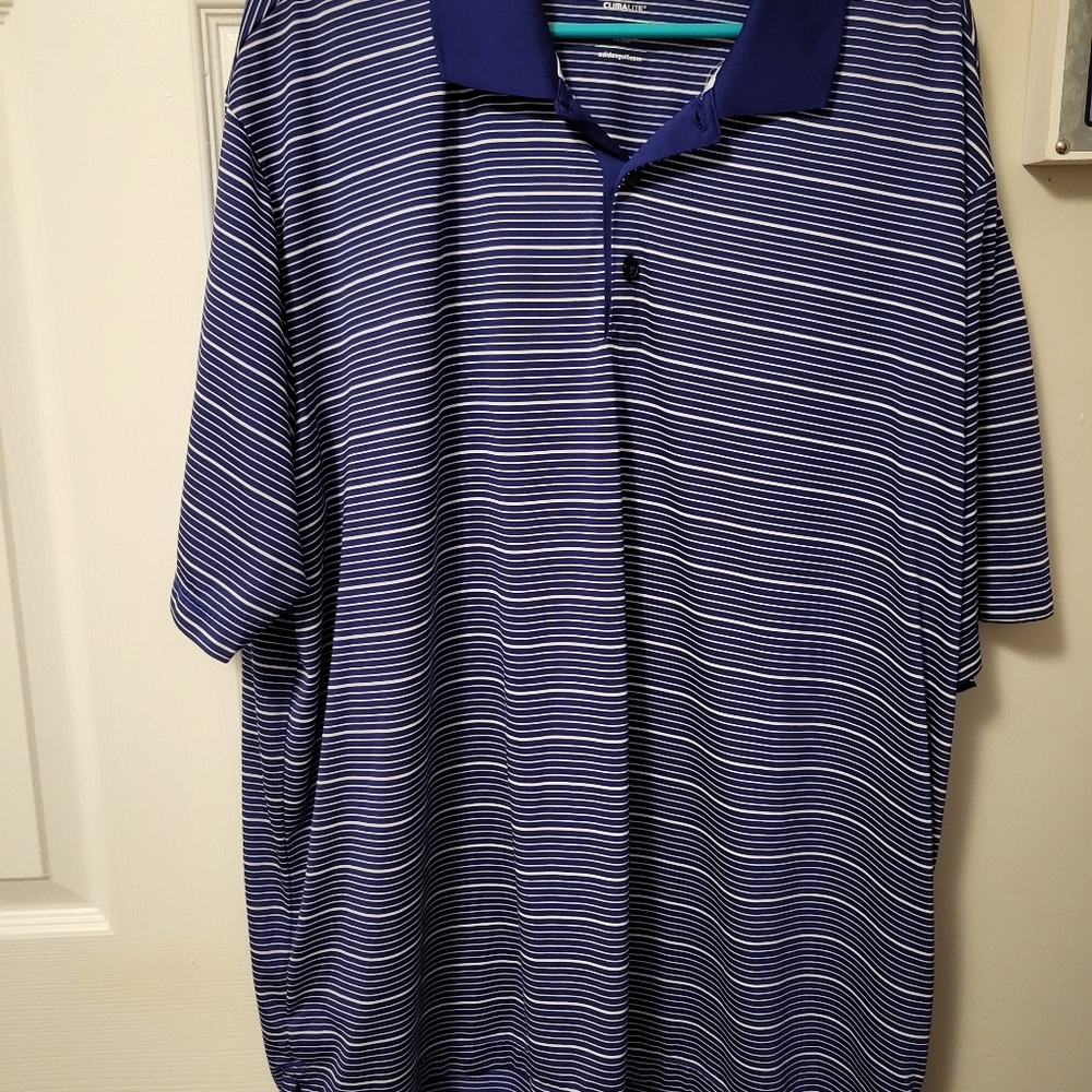 Men' Polo Golf shirt